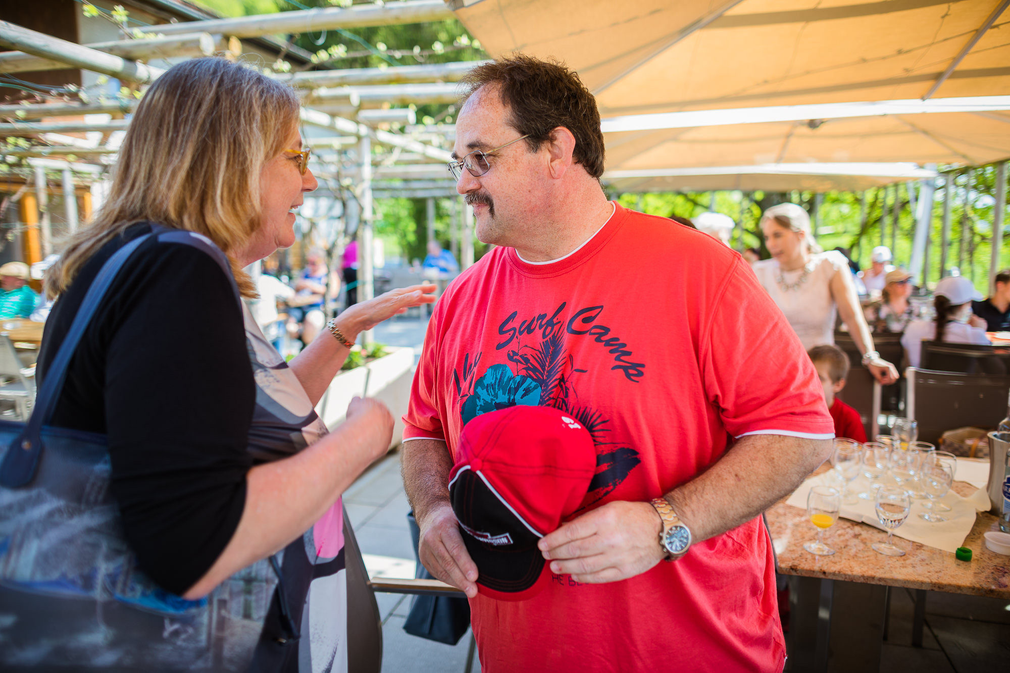 Export x3 5D4 5137 Geburtstag 75 Klara @ Golffricktal